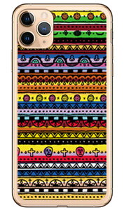 LVJtH[N }` i\tgTPUNAj iPhone 11 Pro Max Apple SECOND SKIN iphone11promax P[X iphone11promax Jo[ ACtH[11v}bNX P[X ACtH[11v}bNX Jo[ AC