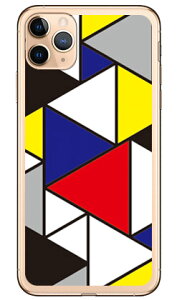 �s�G�g�����h���A�� �i�\�t�gTPU�N���A�j iPhone 11 Pro Max Apple SECOND SKIN iphone11promax �P�[�X iphone11promax �J�o�[ �A�C�t�H�[��11�v���}�b�N�X �P�[�X �A�C�t�H�[��11�v���}�b�N�X �J�o�[ �A�C�t�H�� 