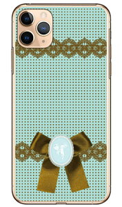 �h�b�g×�J���I �O���[�� �i�N���A�j iPhone 11 Pro Max Apple Coverfull �n�[�h�P�[�X �A�b�v�� iphone11 pro max iphone11 pro max �P�[�X iphone11 pro max �J�o�[ �A�C�t�H�[��11�v���}�b�N�X �P�[�X �A�C�t�H�[��11