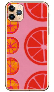 �I�����W�t���[�c �s���N �i�N���A�j iPhone 11 Pro Max Apple Coverfull �n�[�h�P�[�X �A�b�v�� iphone11 pro max iphone11 pro max �P�[�X iphone11 pro max �J�o�[ �A�C�t�H�[��11�v���}�b�N�X �P�[�X �A�C�t�H�[��1