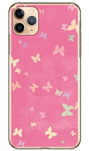�`���E �s���N �i�N���A�j iPhone 11 Pro Max Apple Coverfull �n�[�h�P�[�X �A�b�v�� iphone11 pro max iphone11 pro max �P�[�X iphone11 pro max �J�o�[ �A�C�t�H�[��11�v���}�b�N�X �P�[�X �A�C�t�H�[��11�v���}�b