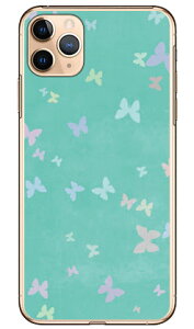 �`���E �u���[ �i�N���A�j iPhone 11 Pro Max Apple Coverfull �n�[�h�P�[�X �A�b�v�� iphone11 pro max iphone11 pro max �P�[�X iphone11 pro max �J�o�[ �A�C�t�H�[��11�v���}�b�N�X �P�[�X �A�C�t�H�[��11�v���}�b