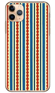 �V�}�V�} �u���[×���b�h �i�N���A�j iPhone 11 Pro Max Apple Coverfull �n�[�h�P�[�X �A�b�v�� iphone11 pro max iphone11 pro max �P�[�X iphone11 pro max �J�o�[ �A�C�t�H�[��11�v���}�b�N�X �P�[�X �A�C�t�H�[��11