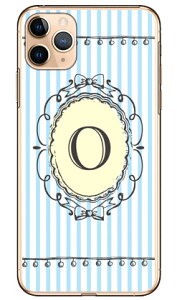 Cf LTD �C�j�V���� �A���t�@�x�b�g O �T�b�N�X �i�N���A�j iPhone 11 Pro Max Apple Coverfull �A�b�v�� iphone11 pro max iphone11 pro max �P�[�X iphone11 pro max �J�o�[ �A�C�t�H�[��11�v���}�b�N�X �P�[�X �A�C�t�H