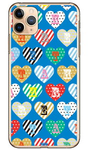 �J���t���n�[�g �u���[ �i�N���A�j iPhone 11 Pro Max Apple Coverfull �n�[�h�P�[�X �A�b�v�� iphone11 pro max iphone11 pro max �P�[�X iphone11 pro max �J�o�[ �A�C�t�H�[��11�v���}�b�N�X �P�[�X �A�C�t�H�[��11