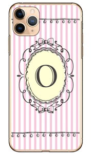Cf LTD �C�j�V���� �A���t�@�x�b�g O �s���N �i�N���A�j iPhone 11 Pro Max Apple Coverfull �A�b�v�� iphone11 pro max iphone11 pro max �P�[�X iphone11 pro max �J�o�[ �A�C�t�H�[��11�v���}�b�N�X �P�[�X �A�C�t�H�[
