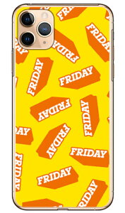 FRIDAY �C�G���[ �i�N���A�j iPhone 11 Pro Max Apple Coverfull �n�[�h�P�[�X �A�b�v�� iphone11 pro max iphone11 pro max �P�[�X iphone11 pro max �J�o�[ �A�C�t�H�[��11�v���}�b�N�X �P�[�X �A�C�t�H�[��11�v���}�b