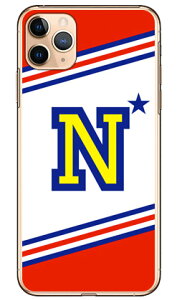 Cf LTD �`�A �C�j�V���� �A���t�@�x�b�g N ���b�h �i�N���A�j iPhone 11 Pro Max Apple Coverfull �A�b�v�� iphone11 pro max iphone11 pro max �P�[�X iphone11 pro max �J�o�[ �A�C�t�H�[��11�v���}�b�N�X �P�[�X �A�C�t