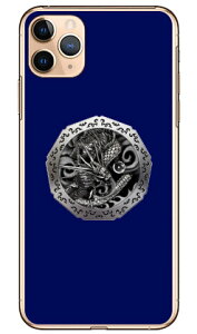 ◴  iNAj design by DMF iPhone 11 Pro Max Apple Coverfull n[hP[X Abv iphone11 pro max iphone11 pro max P[X iphone11 pro max Jo[ ACtH[11v}bNX P[X ACtH[11v}