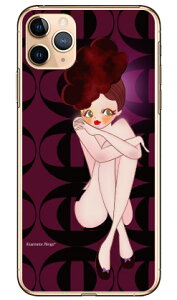 ZNV[[ iNAj design by Ringo iPhone 11 Pro Max Apple Coverfull Abv iphone11 pro max iphone11 pro max P[X iphone11 pro max Jo[ ACtH[11v}bNX P[X ACtH[11v}bN