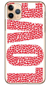 LOVE�i���b�h×�z���C�g�j �i�N���A�j iPhone 11 Pro Max Apple Coverfull �n�[�h�P�[�X �A�b�v�� iphone11 pro max iphone11 pro max �P�[�X iphone11 pro max �J�o�[ �A�C�t�H�[��11�v���}�b�N�X �P�[�X �A�C�t�H�[��11