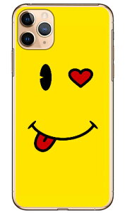 smile �i�N���A�j iPhone 11 Pro Max Apple Coverfull �X�}�z�P�[�X �n�[�h�P�[�X �A�b�v�� iphone11 pro max iphone11 pro max �P�[�X iphone11 pro max �J�o�[ �A�C�t�H�[��11�v���}�b�N�X �P�[�X �A�C�t�H�[��11�v���}