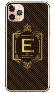 Cf LTD ���O�W���A���[�C�j�V���� E �S�[���h�C�G���[ �i�N���A�j iPhone 11 Pro Max Apple Coverfull �A�b�v�� iphone11 pro max iphone11 pro max �P�[�X iphone11 pro max �J�o�[ �A�C�t�H�[��11�v���}�b�N�X �P�[�X 