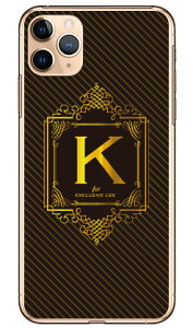 Cf LTD ���O�W���A���[�C�j�V���� K �S�[���h�C�G���[ �i�N���A�j iPhone 11 Pro Max Apple Coverfull �A�b�v�� iphone11 pro max iphone11 pro max �P�[�X iphone11 pro max �J�o�[ �A�C�t�H�[��11�v���}�b�N�X �P�[�X 