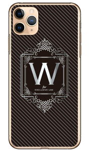 Cf LTD OWA[CjV W Vo[O[ iNAj iPhone 11 Pro Max Apple Coverfull Abv iphone11 pro max iphone11 pro max P[X iphone11 pro max Jo[ ACtH[11v}bNX P[X A