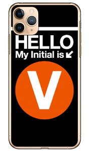 Cf LTD �T�u�E�F�C�C�j�V���� V �I�����W �i�N���A�j iPhone 11 Pro Max Apple Coverfull �A�b�v�� iphone11 pro max iphone11 pro max �P�[�X iphone11 pro max �J�o�[ �A�C�t�H�[��11�v���}�b�N�X �P�[�X �A�C�t�H�[��11