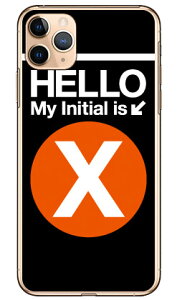 Cf LTD �T�u�E�F�C�C�j�V���� X �I�����W �i�N���A�j iPhone 11 Pro Max Apple Coverfull �A�b�v�� iphone11 pro max iphone11 pro max �P�[�X iphone11 pro max �J�o�[ �A�C�t�H�[��11�v���}�b�N�X �P�[�X �A�C�t�H�[��11