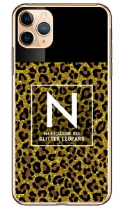 Cf LTD �q���E�� �l�C���{�g�� �C�j�V���� N �u���E�� �i�N���A�j iPhone 11 Pro Max Apple Coverfull �A�b�v�� iphone11 pro max iphone11 pro max �P�[�X iphone11 pro max �J�o�[ �A�C�t�H�[��11�v���}�b�N�X �P�[�X ��