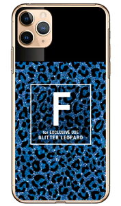 Cf LTD qE lC{g CjV F u[ iNAj iPhone 11 Pro Max Apple Coverfull Abv iphone11 pro max iphone11 pro max P[X iphone11 pro max Jo[ ACtH[11v}bNX P[X AC