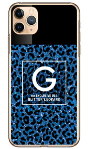 Cf LTD �q���E�� �l�C���{�g�� �C�j�V���� G �u���[ �i�N���A�j iPhone 11 Pro Max Apple Coverfull �A�b�v�� iphone11 pro max iphone11 pro max �P�[�X iphone11 pro max �J�o�[ �A�C�t�H�[��11�v���}�b�N�X �P�[�X �A�C