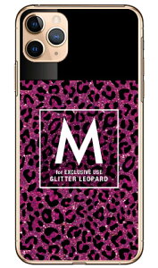 Cf LTD qE lC{g CjV M sN iNAj iPhone 11 Pro Max Apple Coverfull Abv iphone11 pro max iphone11 pro max P[X iphone11 pro max Jo[ ACtH[11v}bNX P[X AC
