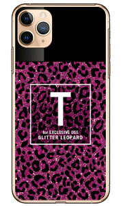 Cf LTD �q���E�� �l�C���{�g�� �C�j�V���� T �s���N �i�N���A�j iPhone 11 Pro Max Apple Coverfull �A�b�v�� iphone11 pro max iphone11 pro max �P�[�X iphone11 pro max �J�o�[ �A�C�t�H�[��11�v���}�b�N�X �P�[�X �A�C