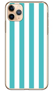 Cf LTD �~���g�u���[�R���N�V�����V���[�Y �X�g���C�vB �i�N���A�j iPhone 11 Pro Max Apple Coverfull �A�b�v�� iphone11 pro max iphone11 pro max �P�[�X iphone11 pro max �J�o�[ �A�C�t�H�[��11�v���}�b�N�X �P�[�X 