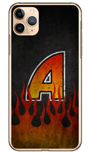 Cf LTD t@CA CjV A iNAj iPhone 11 Pro Max Apple Coverfull Abv iphone11 pro max iphone11 pro max P[X iphone11 pro max Jo[ ACtH[11v}bNX P[X ACtH[11v}bN