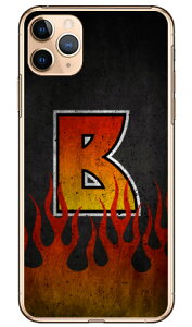 Cf LTD t@CA CjV B iNAj iPhone 11 Pro Max Apple Coverfull Abv iphone11 pro max iphone11 pro max P[X iphone11 pro max Jo[ ACtH[11v}bNX P[X ACtH[11v}bN