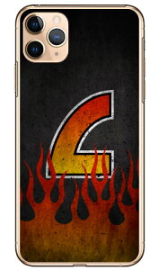 Cf LTD t@CA CjV C iNAj iPhone 11 Pro Max Apple Coverfull Abv iphone11 pro max iphone11 pro max P[X iphone11 pro max Jo[ ACtH[11v}bNX P[X ACtH[11v}bN