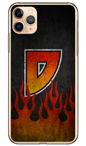 Cf LTD t@CA CjV D iNAj iPhone 11 Pro Max Apple Coverfull Abv iphone11 pro max iphone11 pro max P[X iphone11 pro max Jo[ ACtH[11v}bNX P[X ACtH[11v}bN