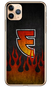 Cf LTD t@CA CjV E iNAj iPhone 11 Pro Max Apple Coverfull Abv iphone11 pro max iphone11 pro max P[X iphone11 pro max Jo[ ACtH[11v}bNX P[X ACtH[11v}bN