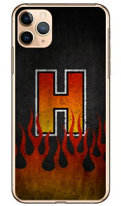 Cf LTD t@CA CjV H iNAj iPhone 11 Pro Max Apple Coverfull Abv iphone11 pro max iphone11 pro max P[X iphone11 pro max Jo[ ACtH[11v}bNX P[X ACtH[11v}bN