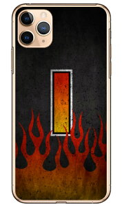 Cf LTD t@CA CjV I iNAj iPhone 11 Pro Max Apple Coverfull Abv iphone11 pro max iphone11 pro max P[X iphone11 pro max Jo[ ACtH[11v}bNX P[X ACtH[11v}bN