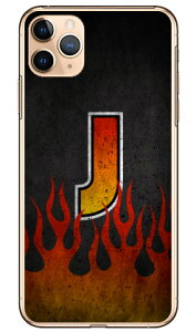 Cf LTD t@CA CjV J iNAj iPhone 11 Pro Max Apple Coverfull Abv iphone11 pro max iphone11 pro max P[X iphone11 pro max Jo[ ACtH[11v}bNX P[X ACtH[11v}bN