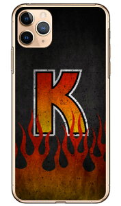 Cf LTD t@CA CjV K iNAj iPhone 11 Pro Max Apple Coverfull Abv iphone11 pro max iphone11 pro max P[X iphone11 pro max Jo[ ACtH[11v}bNX P[X ACtH[11v}bN