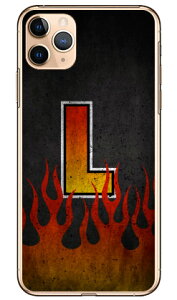 Cf LTD t@CA CjV L iNAj iPhone 11 Pro Max Apple Coverfull Abv iphone11 pro max iphone11 pro max P[X iphone11 pro max Jo[ ACtH[11v}bNX P[X ACtH[11v}bN