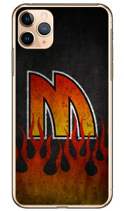 Cf LTD t@CA CjV M iNAj iPhone 11 Pro Max Apple Coverfull Abv iphone11 pro max iphone11 pro max P[X iphone11 pro max Jo[ ACtH[11v}bNX P[X ACtH[11v}bN