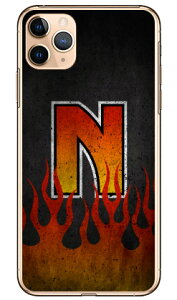 Cf LTD t@CA CjV N iNAj iPhone 11 Pro Max Apple Coverfull Abv iphone11 pro max iphone11 pro max P[X iphone11 pro max Jo[ ACtH[11v}bNX P[X ACtH[11v}bN