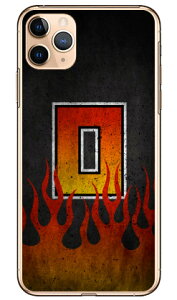 Cf LTD t@CA CjV O iNAj iPhone 11 Pro Max Apple Coverfull Abv iphone11 pro max iphone11 pro max P[X iphone11 pro max Jo[ ACtH[11v}bNX P[X ACtH[11v}bN