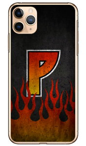 Cf LTD t@CA CjV P iNAj iPhone 11 Pro Max Apple Coverfull Abv iphone11 pro max iphone11 pro max P[X iphone11 pro max Jo[ ACtH[11v}bNX P[X ACtH[11v}bN