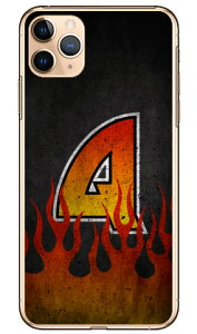 Cf LTD t@CA CjV Q iNAj iPhone 11 Pro Max Apple Coverfull Abv iphone11 pro max iphone11 pro max P[X iphone11 pro max Jo[ ACtH[11v}bNX P[X ACtH[11v}bN