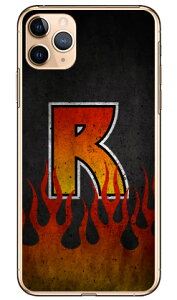 Cf LTD t@CA CjV R iNAj iPhone 11 Pro Max Apple Coverfull Abv iphone11 pro max iphone11 pro max P[X iphone11 pro max Jo[ ACtH[11v}bNX P[X ACtH[11v}bN