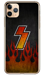 Cf LTD t@CA CjV S iNAj iPhone 11 Pro Max Apple Coverfull Abv iphone11 pro max iphone11 pro max P[X iphone11 pro max Jo[ ACtH[11v}bNX P[X ACtH[11v}bN