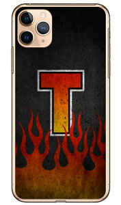 Cf LTD t@CA CjV T iNAj iPhone 11 Pro Max Apple Coverfull Abv iphone11 pro max iphone11 pro max P[X iphone11 pro max Jo[ ACtH[11v}bNX P[X ACtH[11v}bN