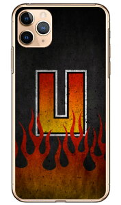 Cf LTD t@CA CjV U iNAj iPhone 11 Pro Max Apple Coverfull Abv iphone11 pro max iphone11 pro max P[X iphone11 pro max Jo[ ACtH[11v}bNX P[X ACtH[11v}bN