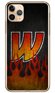 Cf LTD t@CA CjV W iNAj iPhone 11 Pro Max Apple Coverfull Abv iphone11 pro max iphone11 pro max P[X iphone11 pro max Jo[ ACtH[11v}bNX P[X ACtH[11v}bN