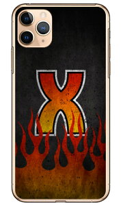 Cf LTD t@CA CjV X iNAj iPhone 11 Pro Max Apple Coverfull Abv iphone11 pro max iphone11 pro max P[X iphone11 pro max Jo[ ACtH[11v}bNX P[X ACtH[11v}bN