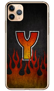 Cf LTD t@CA CjV Y iNAj iPhone 11 Pro Max Apple Coverfull Abv iphone11 pro max iphone11 pro max P[X iphone11 pro max Jo[ ACtH[11v}bNX P[X ACtH[11v}bN