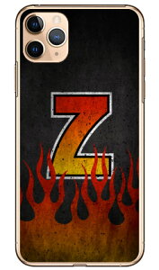 Cf LTD t@CA CjV Z iNAj iPhone 11 Pro Max Apple Coverfull Abv iphone11 pro max iphone11 pro max P[X iphone11 pro max Jo[ ACtH[11v}bNX P[X ACtH[11v}bN